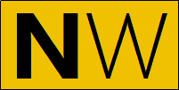 Northwards